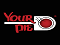 Your Pie's Logo