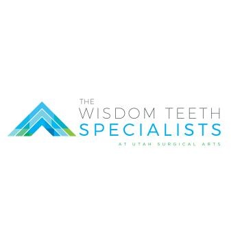 The Wisdom Teeth Specialists