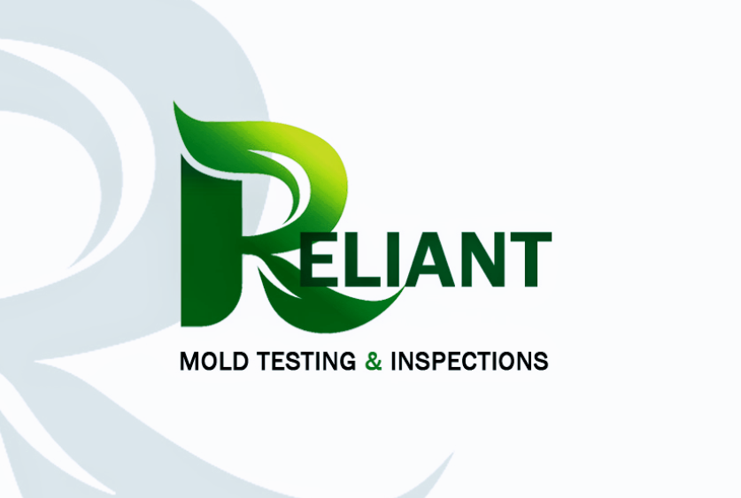 Reliant Mold Testing & Inspections's Logo