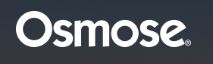 Osmose-Syracuse,NY's Logo