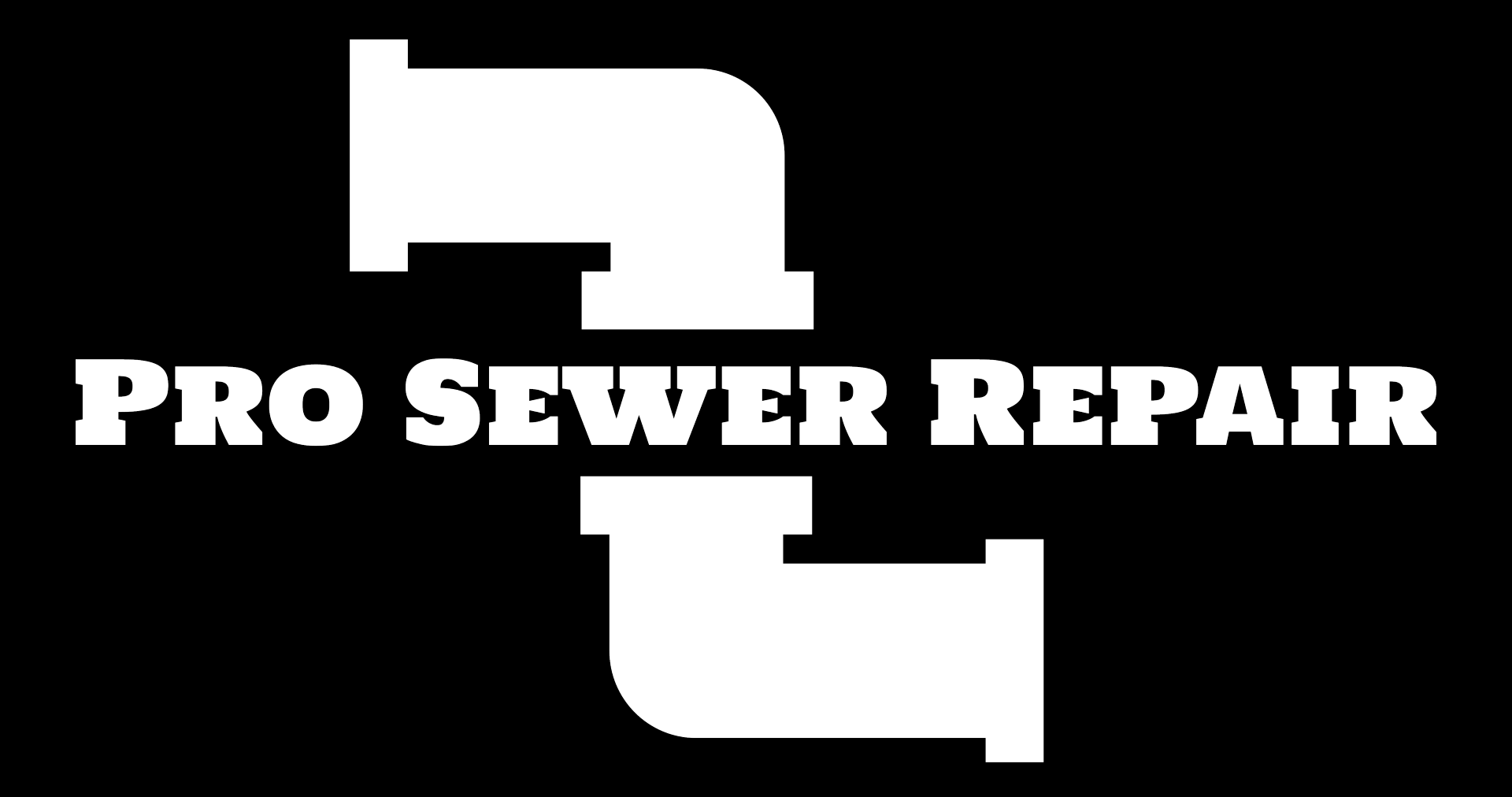 Pro Sewer Repair's Logo