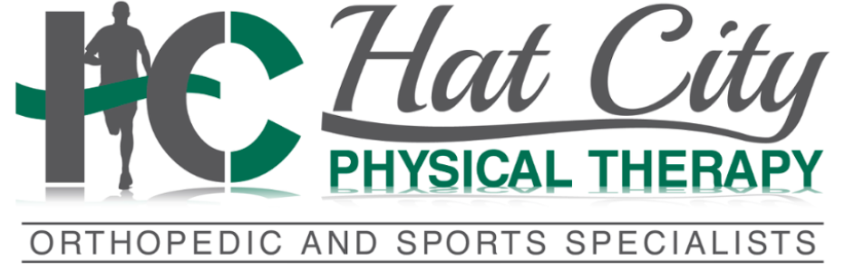 Hat City Physical Therapy