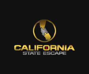 California State Escape