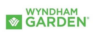 Wyndham Garden Fort Lauderdale Airport & Cruise Port's Logo