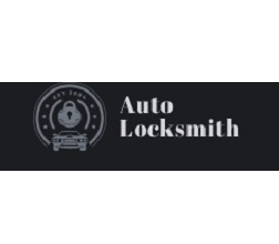 Auto Locksmith Dallas TX's Logo