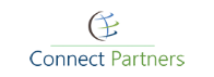 Connect Partners's Logo