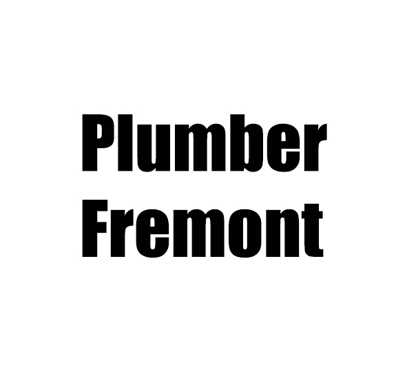 Plumber Fremont's Logo