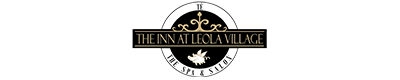 The Inn At Leola Village's Logo