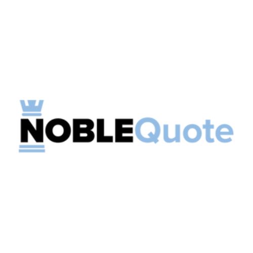 NobleQuote's Logo