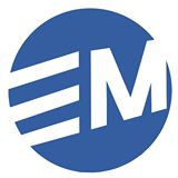 Emath360's Logo