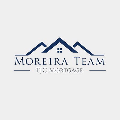 Moreira Team's Logo