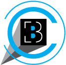 BCC Interactive's Logo