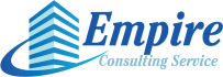 Empire Consulting Service's Logo