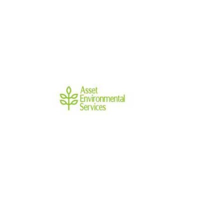 Asset Environmental Services Ogden's Logo