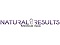 Natural Results Plastic Surgery Carlos Mata MD's Logo