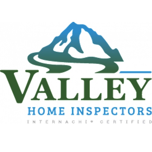 Valley Home Inspectors LLC's Logo