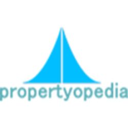 Property opedia's Logo