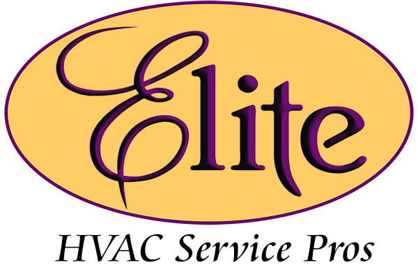 Elite HVAC Service Pros of Lancaster PA's Logo