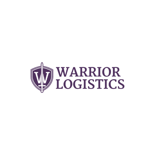 Warrior Logistics, Inc's Logo