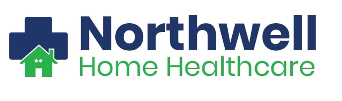 Northwell Home Healthcare, Inc.'s Logo