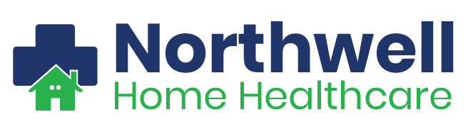 Northwell Home Healthcare, Inc. Logo