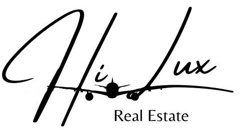 Hi-Lux Real Estate LLC's Logo