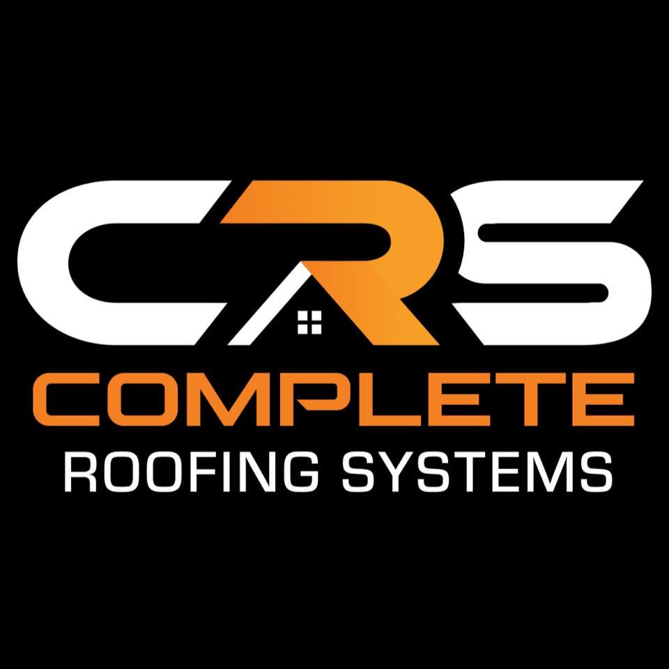 Complete Roofing Systems's Logo