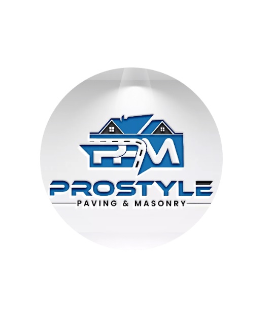 ProStyle Paving And Masonry long Island's Logo