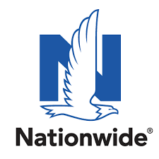 Bruce Cohee Nationwide Insurance's Logo