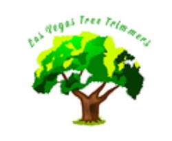 Las Vegas Tree Trimmers's Logo