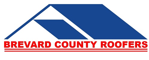 Brevard County Roofers's Logo