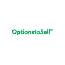 Options To Sell's Logo