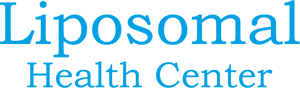 Liposomal Health Center's Logo