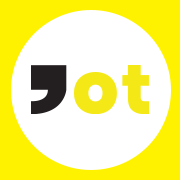 Regalix JOT's Logo