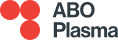 ABO Holdings, Inc's Logo