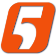 Tec5ive's Logo