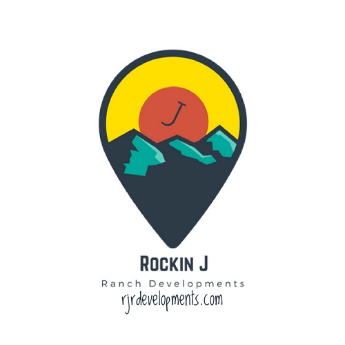 Rockin J Ranch Developments