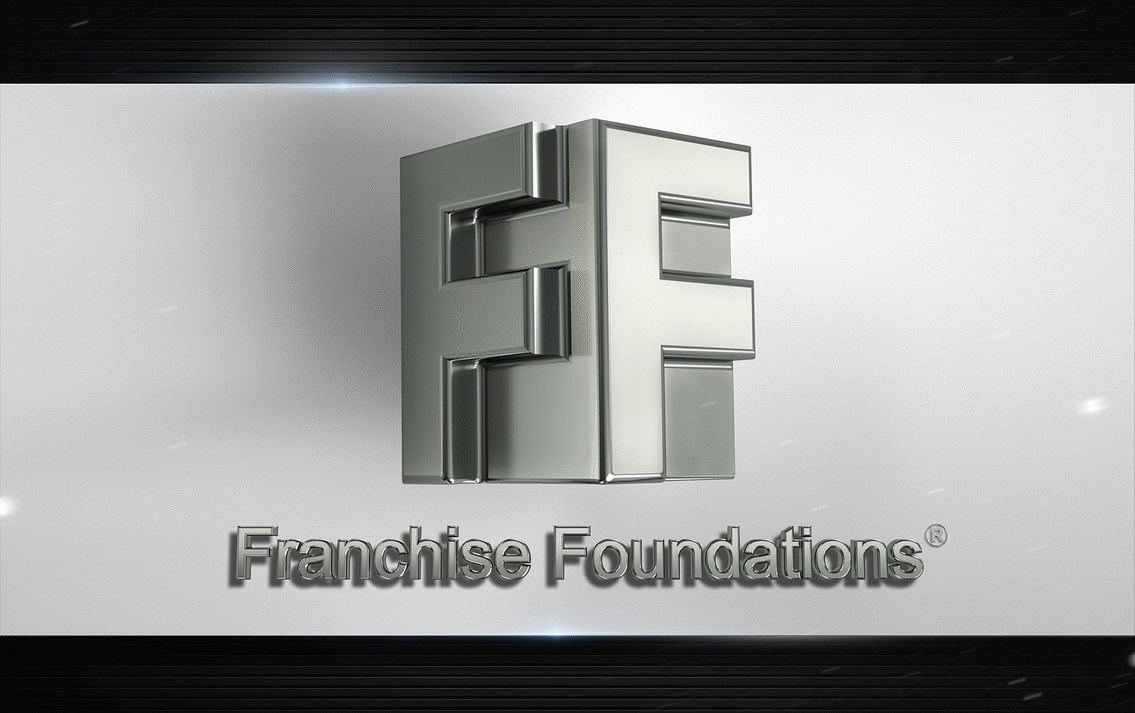 Franchise Foundations's Logo