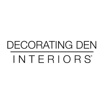Bliss Designs - Decorating Den Interiors's Logo