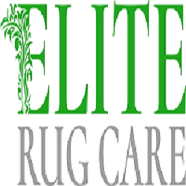 Carpet Cleaning, Repair & Restoration Elmsford's Logo