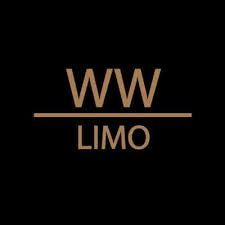 WWLIMO LLC's Logo