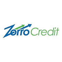 Zorro Credit | Credit Repair Chicago's Logo