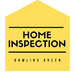 Premier Home Inspection Bowling Green's Logo