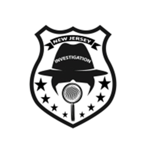 New Jersey Investigation LLC's Logo