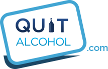 Quit Alcohol | Treatment Addiction Solutions's Logo