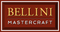 Bellini Mastercraft's Logo