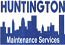 Huntington Maintenance Services Inc.'s Logo