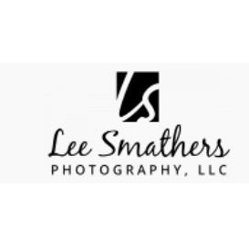Lee Smathers Photography LLC's Logo