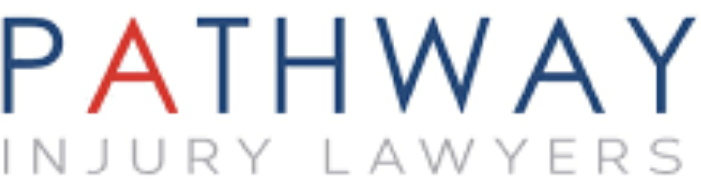 Pathway Law Firm's Logo
