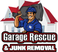 Jason's Junk Removal and Hauling